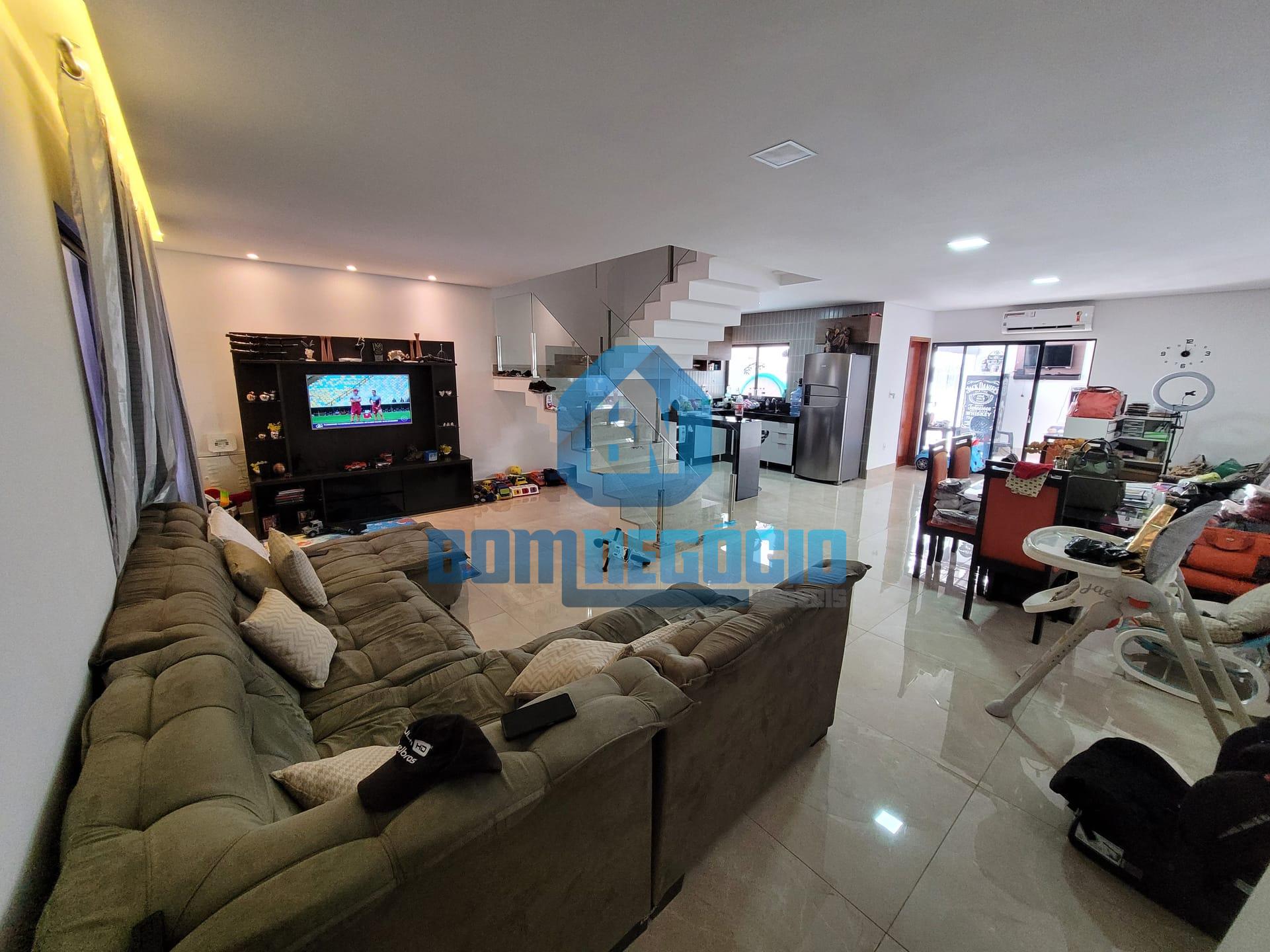 Casa com 4 dormitórios à venda,160.00 m , GOVERNADOR VALADARES...