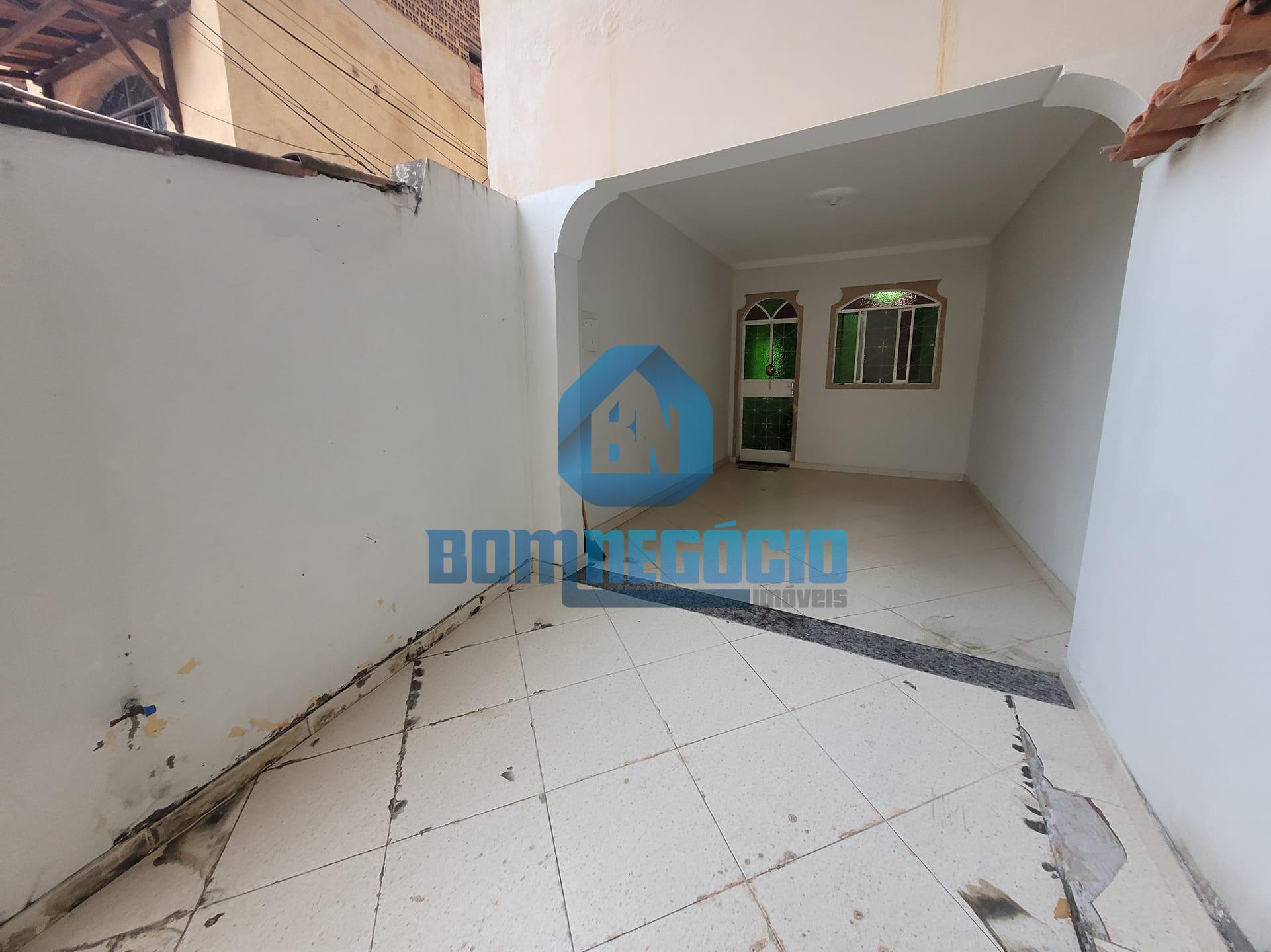 Casa com 10 dormitórios à venda,240.00 m , ESPERANÇA, GOVERNAD...
