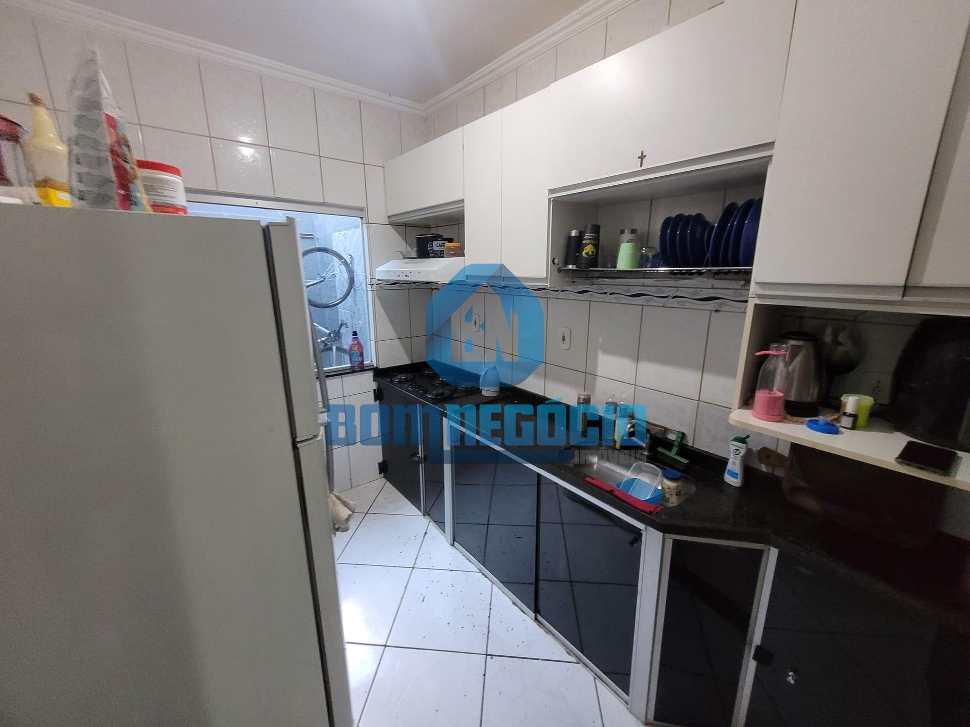 Casa com 4 dormitórios à venda,100.00 m , VALE VERDE, GOVERNAD...