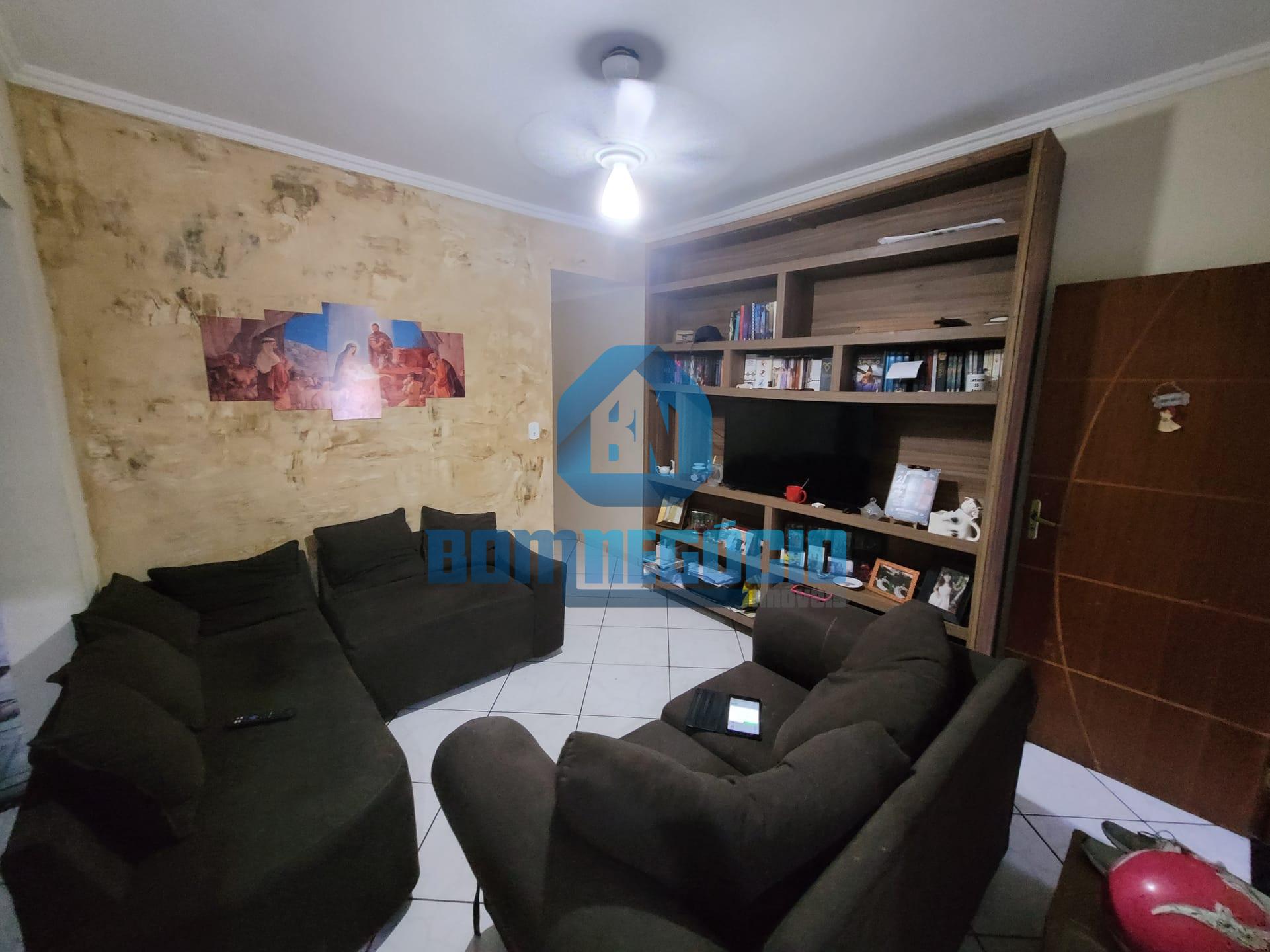 Casa com 4 dormitórios à venda,100.00 m , VALE VERDE, GOVERNAD...