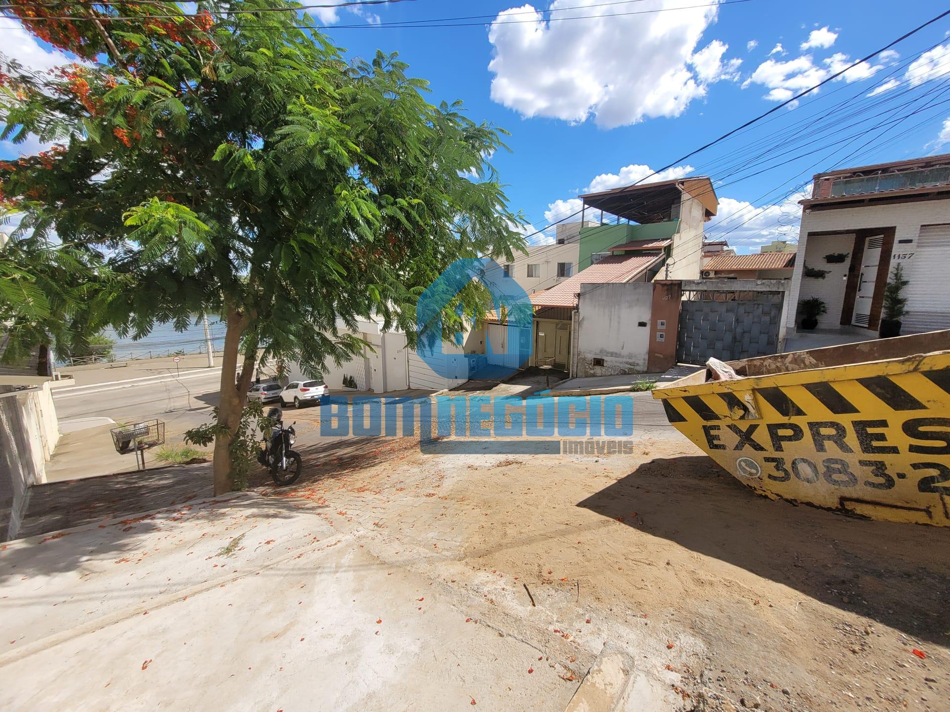 Terreno à venda,180.00 m , NOVA VILA BRETAS, GOVERNADOR VALADA...