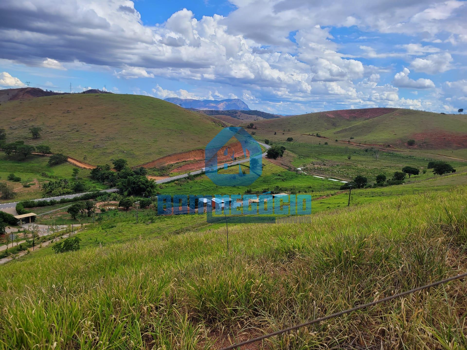 Chácara à venda,2170.00 m , GOVERNADOR VALADARES - MG