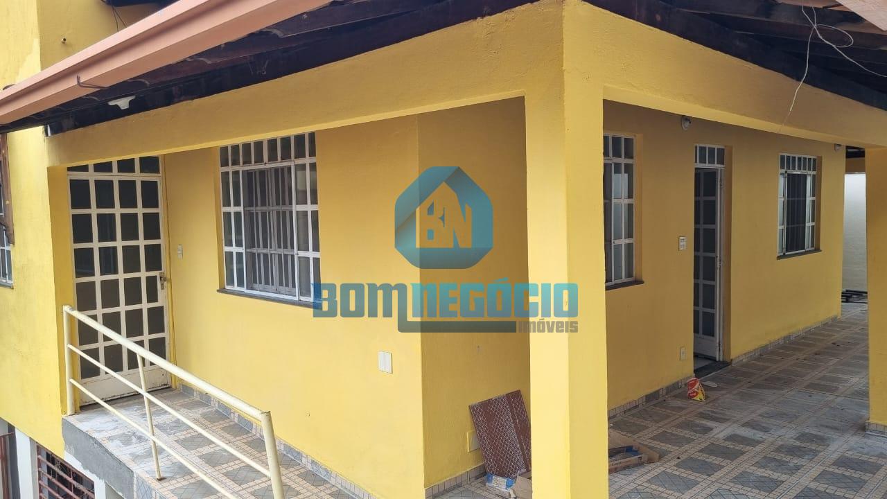 Casa com 10 dormitórios à venda,240.00 m , ESPERANÇA, GOVERNAD...