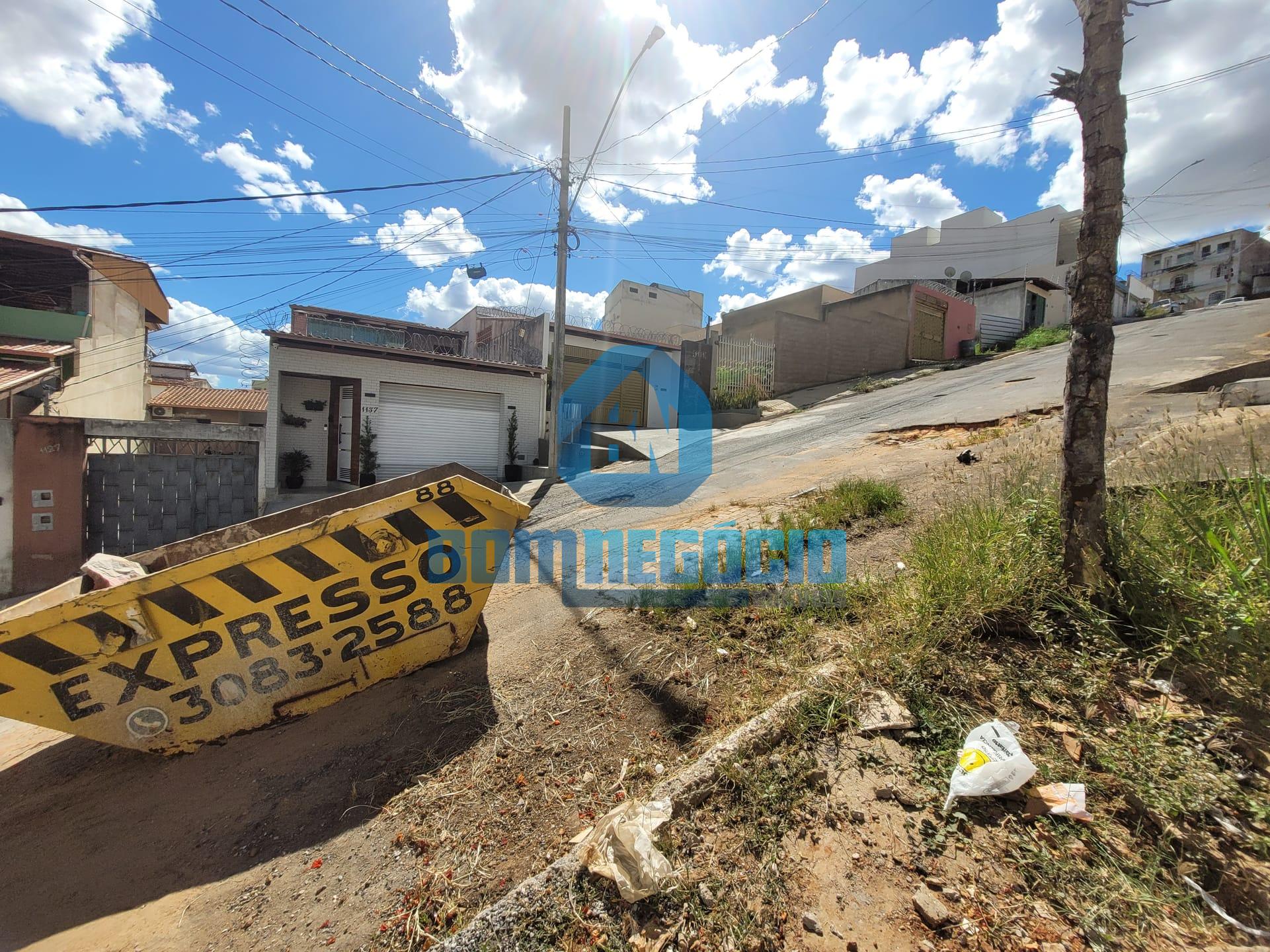 Terreno à venda,180.00 m , NOVA VILA BRETAS, GOVERNADOR VALADA...