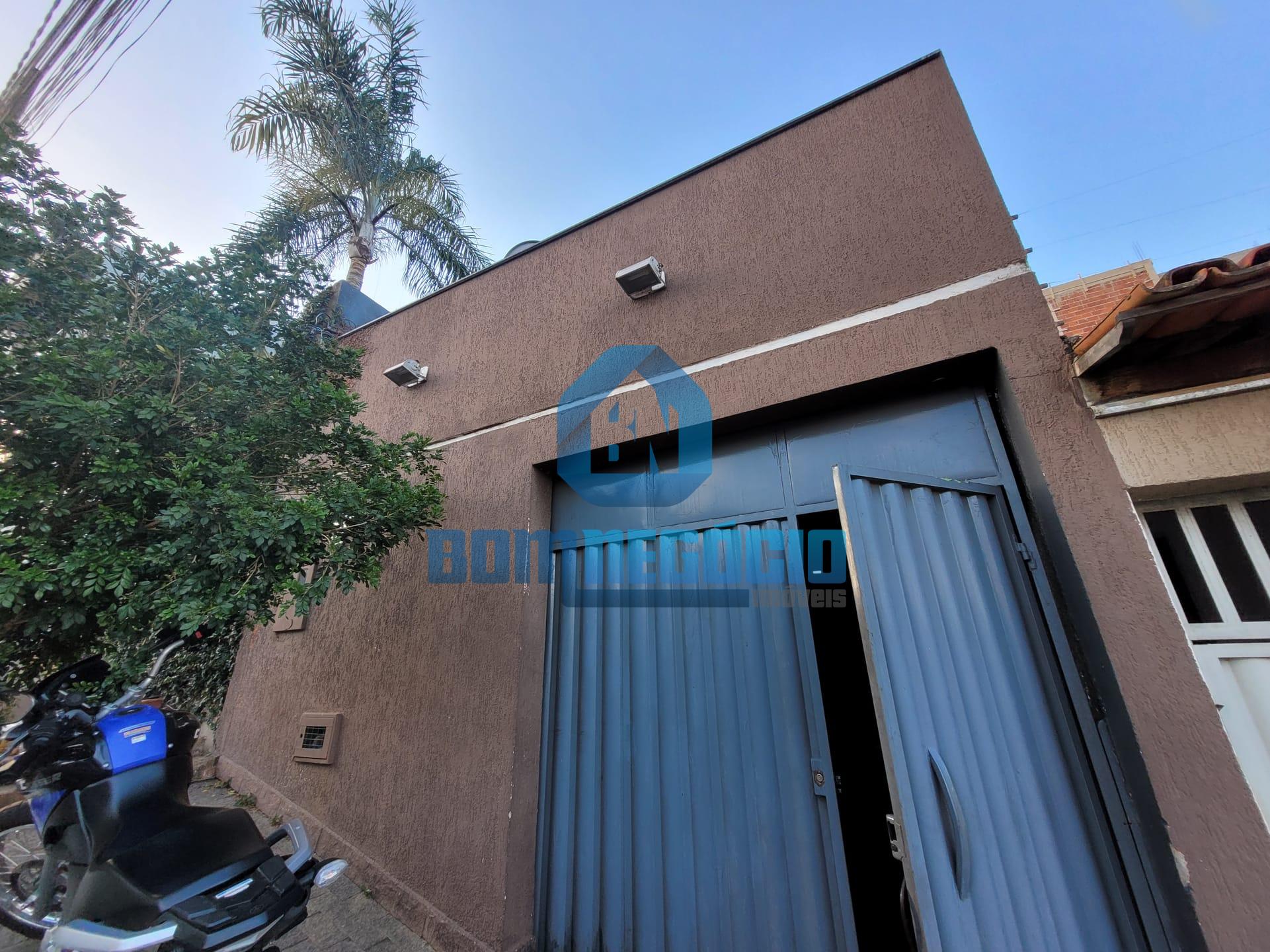 Casa com 4 dormitórios à venda,100.00 m , VALE VERDE, GOVERNAD...