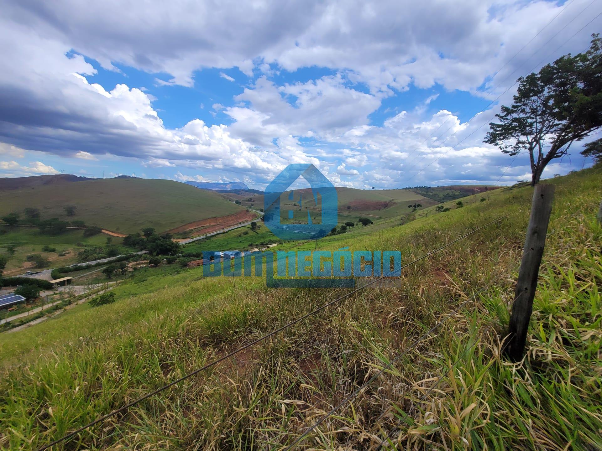 Chácara à venda,2170.00 m , GOVERNADOR VALADARES - MG
