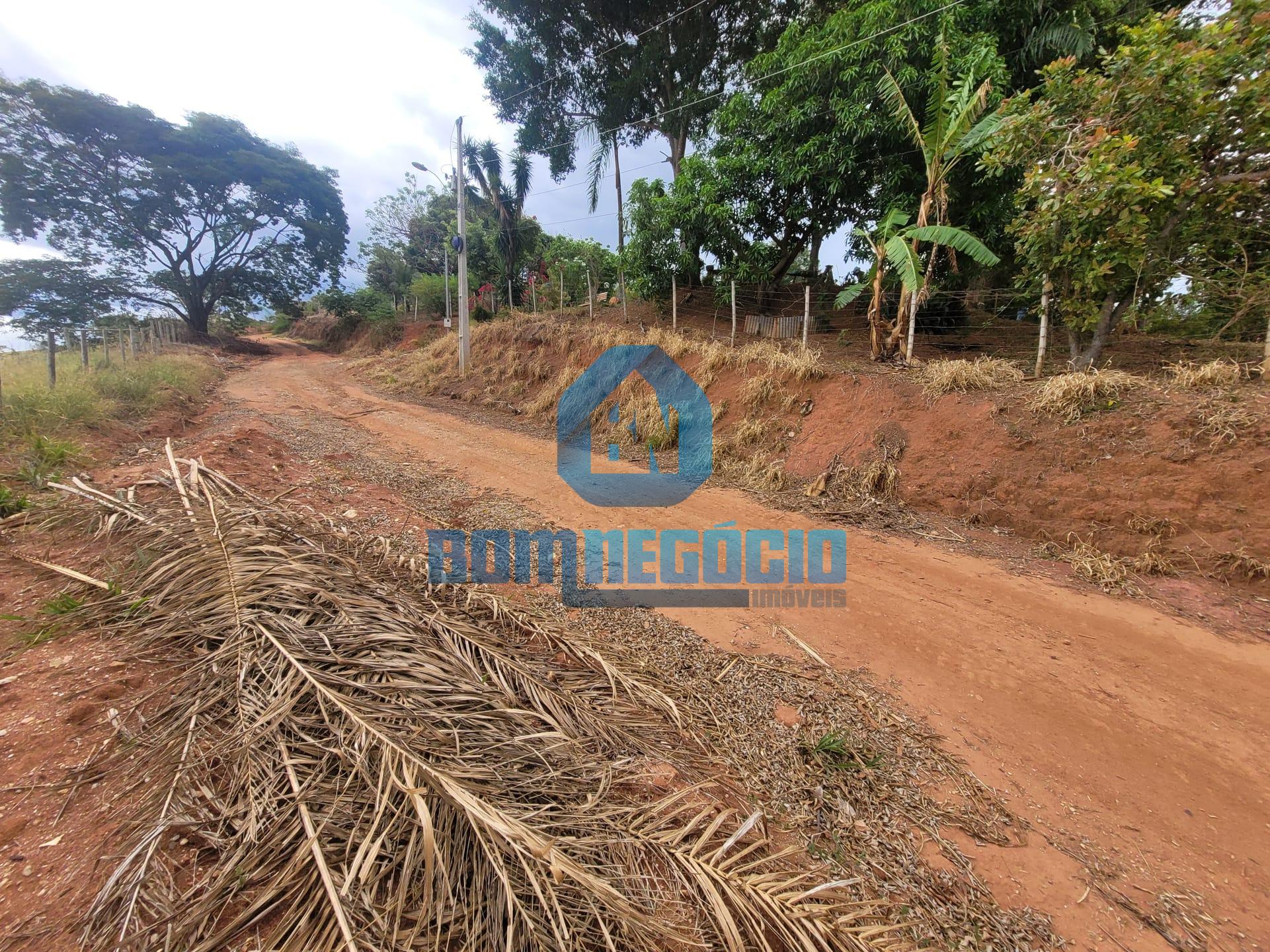 Chácara à venda,2170.00 m , GOVERNADOR VALADARES - MG