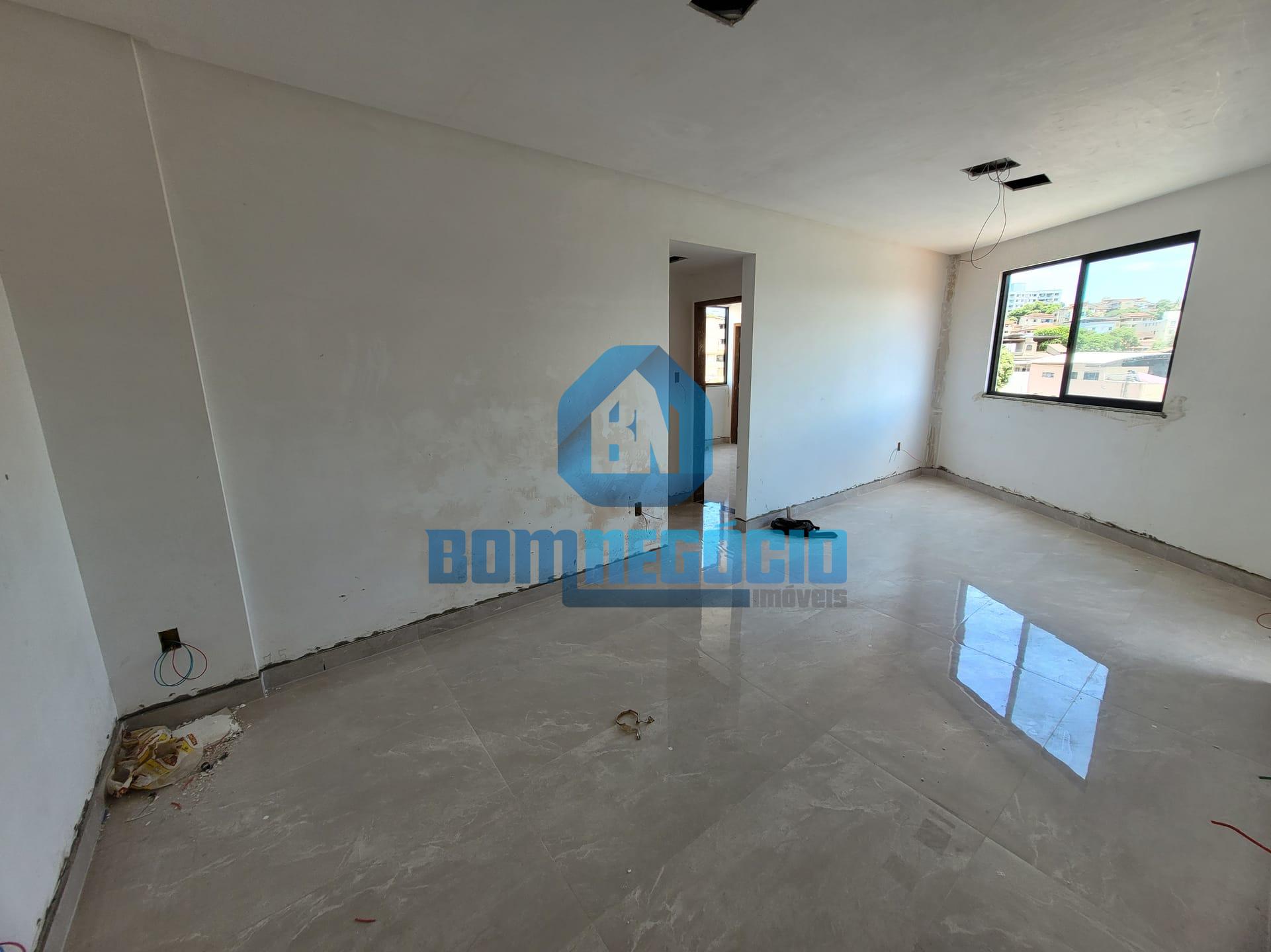 Apartamento com 3 dormitórios à venda, 63.00 m , GOVERNADOR VA...
