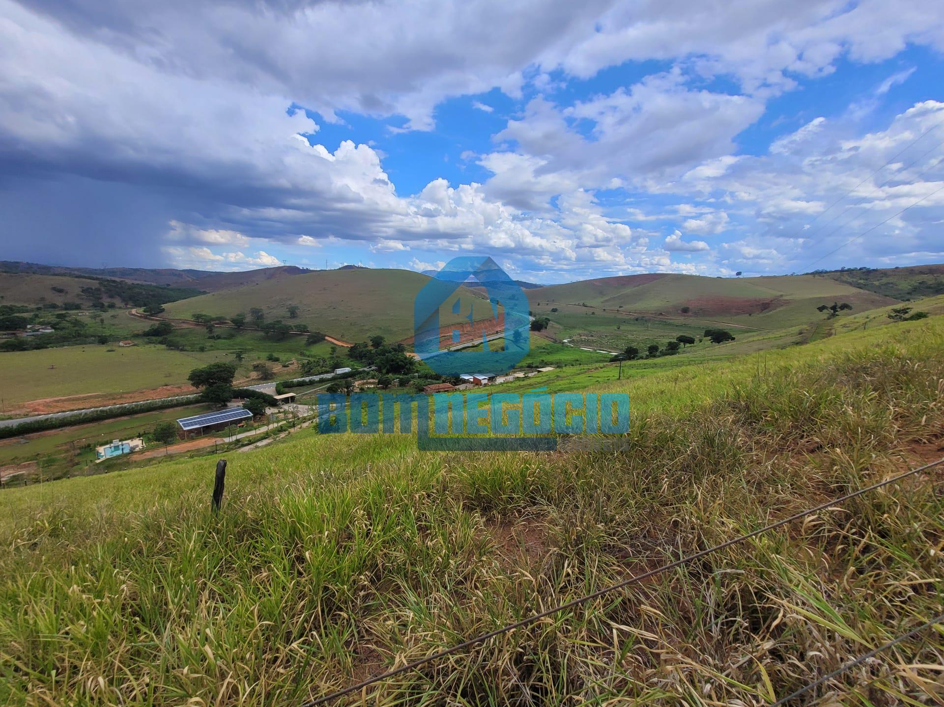 Chácara à venda,2170.00 m , GOVERNADOR VALADARES - MG