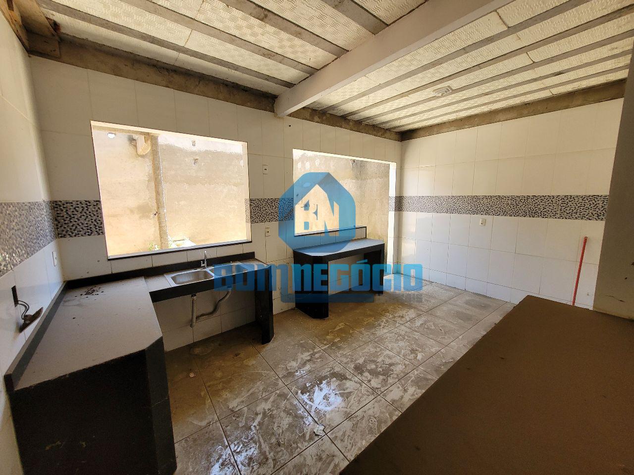 Casa com 4 dormitórios à venda,300.00 m , SIR, GOVERNADOR VALA...