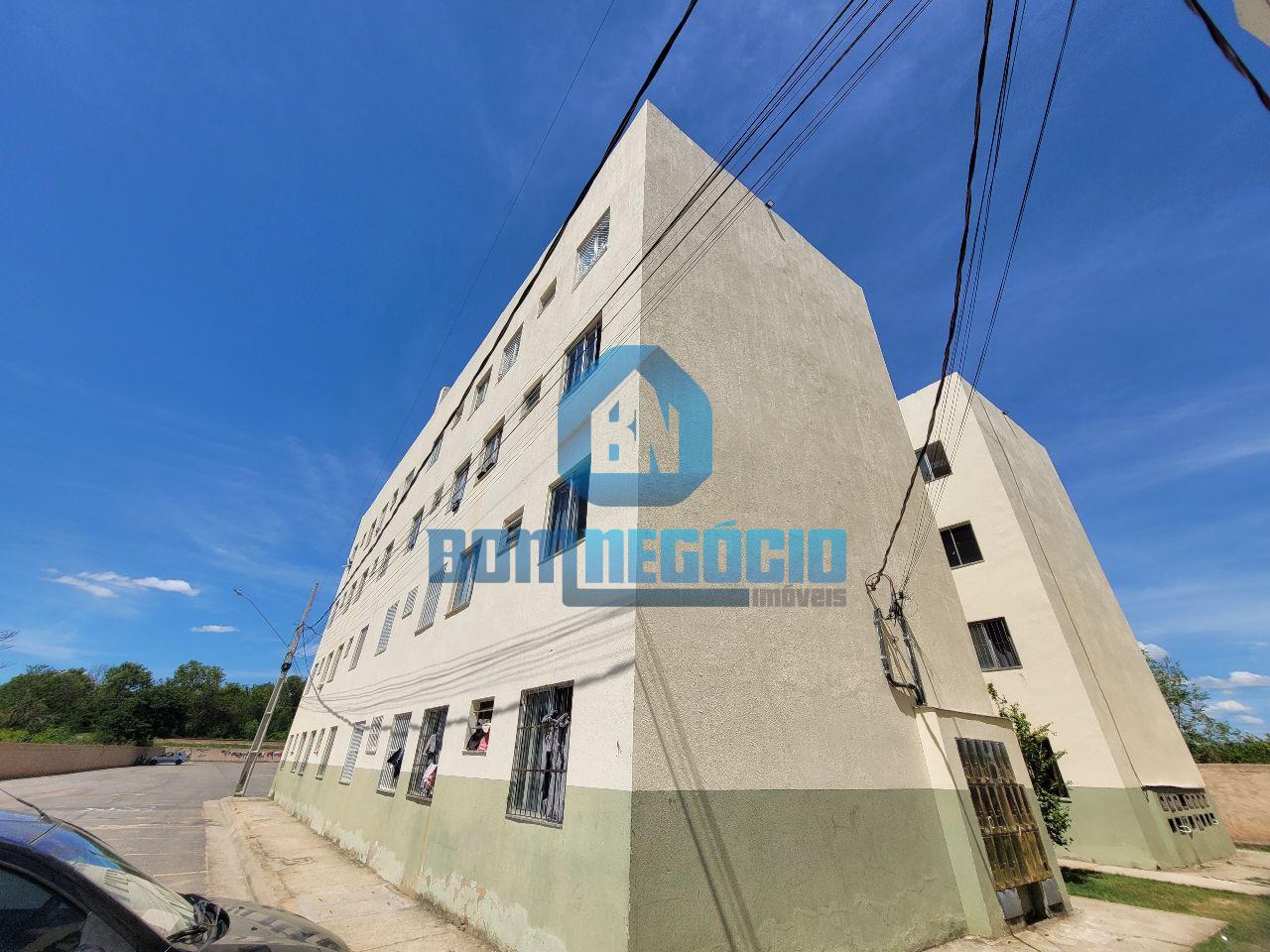 Apartamento com 2 dormitórios à venda,8848.00 m , GOVERNADOR V...