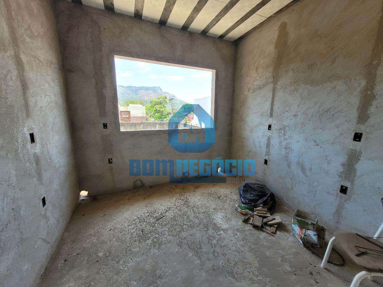 Casa com 4 dormitórios à venda,300.00 m , SIR, GOVERNADOR VALA...