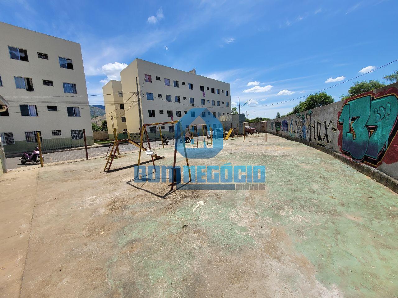 Apartamento com 2 dormitórios à venda,8848.00 m , GOVERNADOR V...