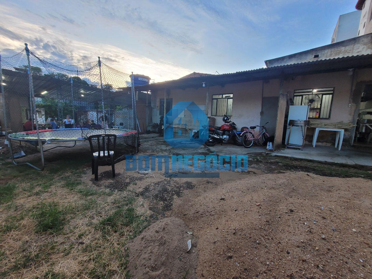 Terreno à venda,164.00 m , GRÃ-DUQUESA, GOVERNADOR VALADARES - MG