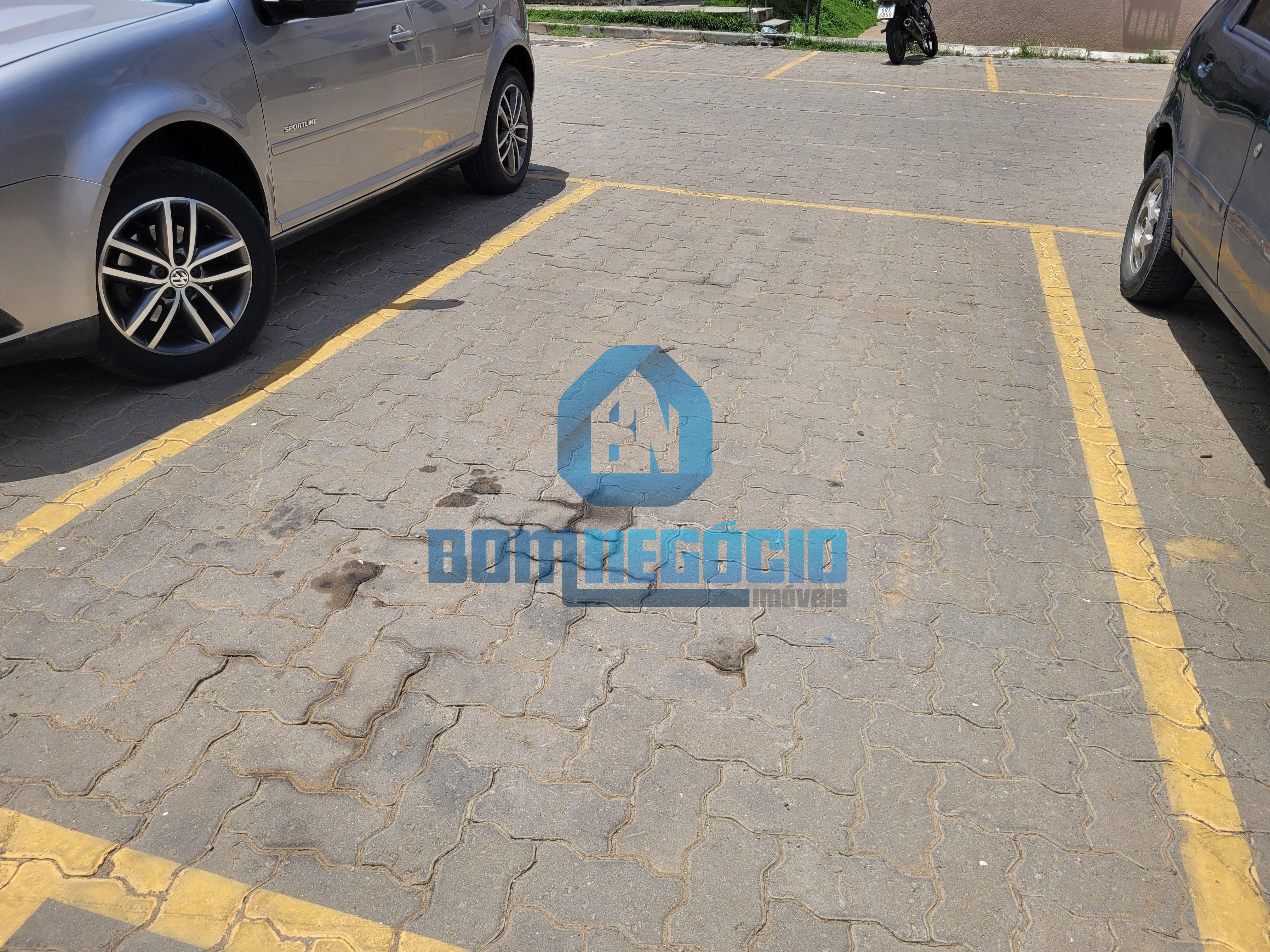 Apartamento com 2 dormitórios à venda,44.00 m , GOVERNADOR VAL...