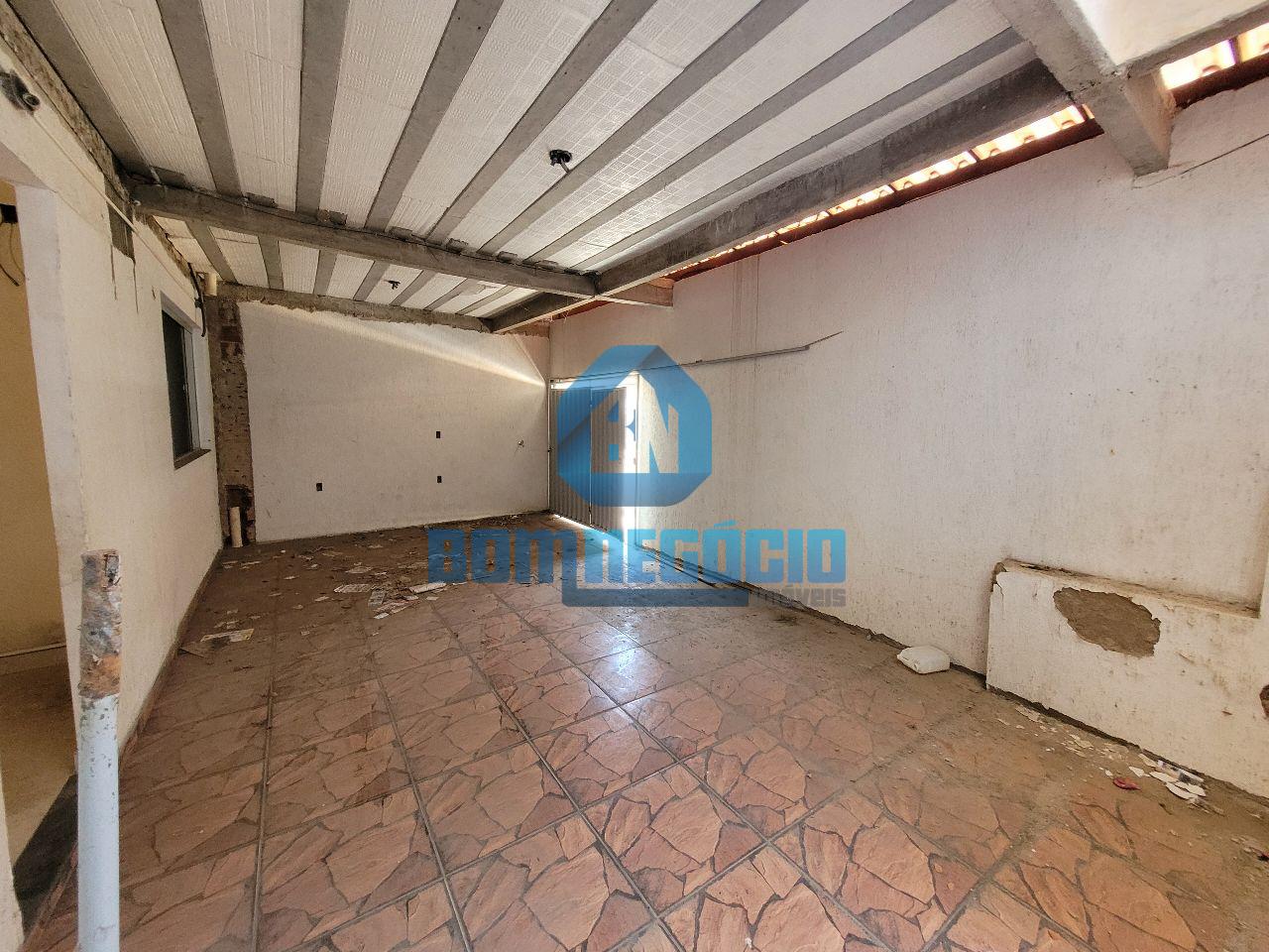 Casa com 4 dormitórios à venda,300.00 m , SIR, GOVERNADOR VALA...