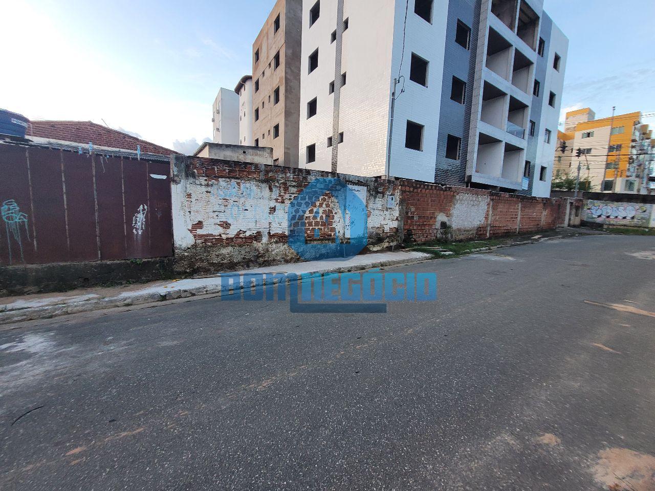 Terreno à venda,164.00 m , GRÃ-DUQUESA, GOVERNADOR VALADARES - MG