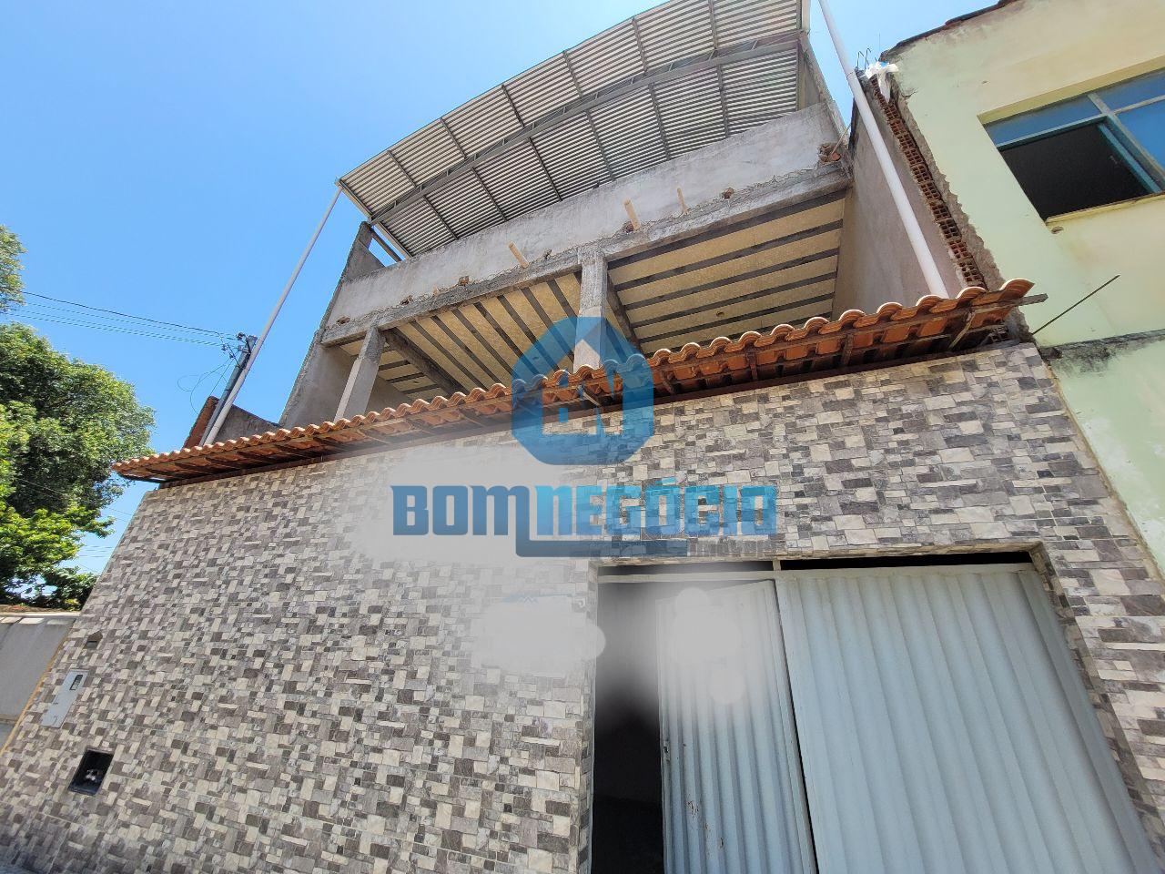 Casa com 4 dormitórios à venda,300.00 m , SIR, GOVERNADOR VALA...