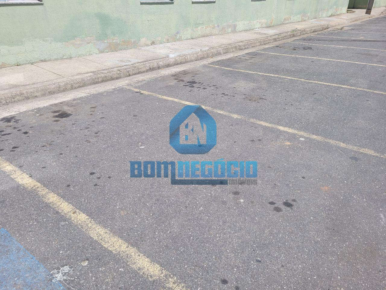 Apartamento com 2 dormitórios à venda,8848.00 m , GOVERNADOR V...