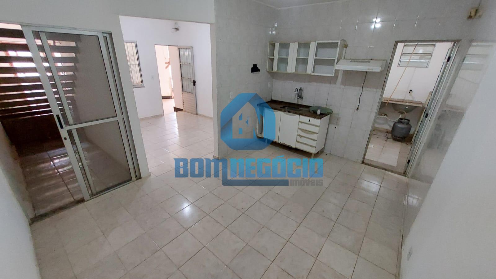 Casa com 5 dormitórios à venda,200.00 m , GOVERNADOR VALADARES...