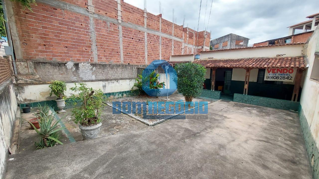 Casa com 6 dormitórios à venda,em Lote de 366.00 m , GOVERNADO...