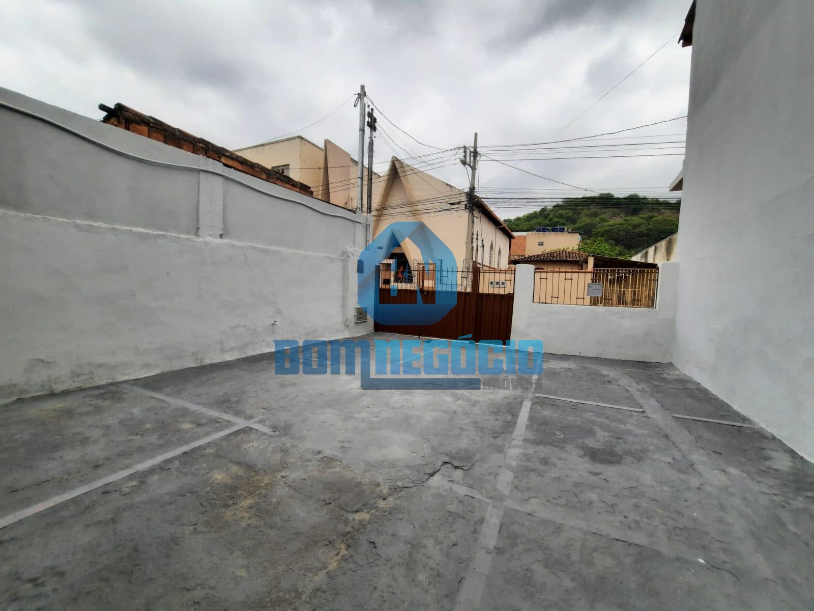 Casa com 3 dormitórios à venda,213.00 m , SÃO PEDRO, GOVERNADO...