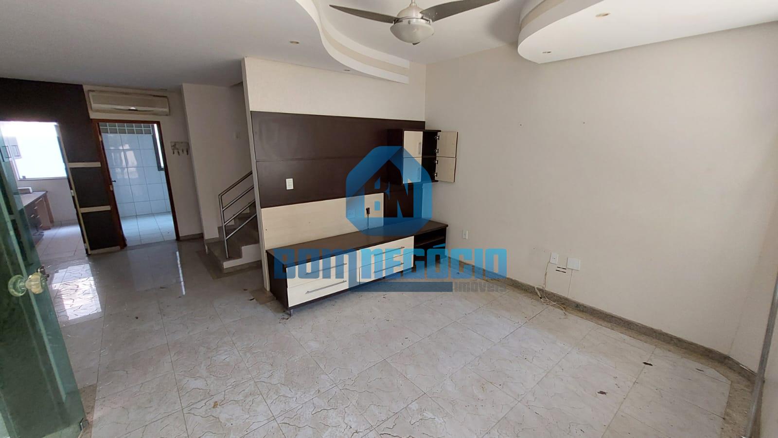 Casa com 5 dormitórios à venda,271.00 m , GOVERNADOR VALADARES...