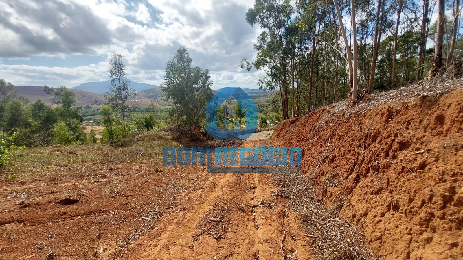 Chácara à venda,2000.00 m , CHACREAMENTO ARIZONA, GOVERNADOR V...