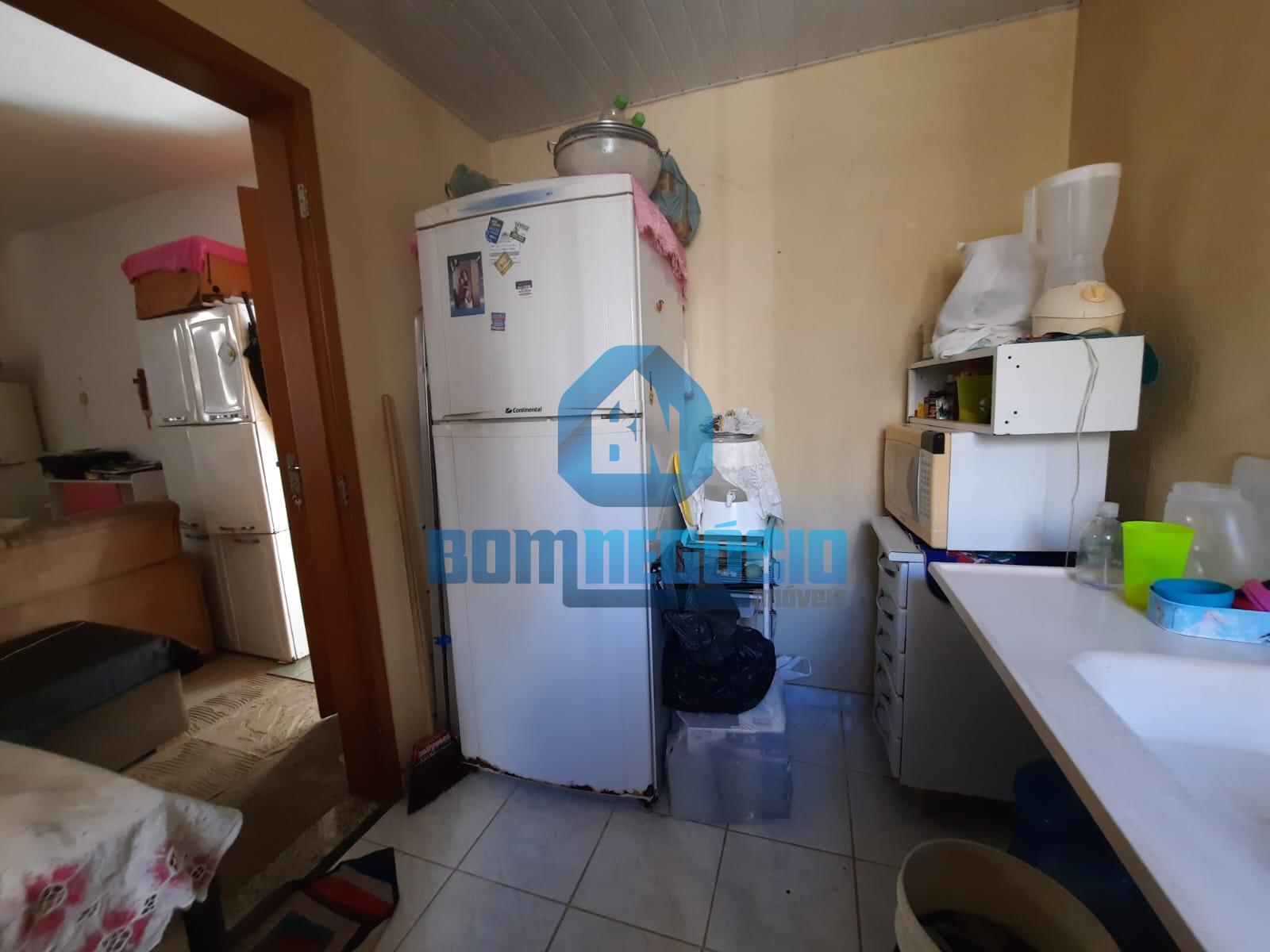 Apartamento com 2 dormitórios à venda, GOVERNADOR VALADARES - MG