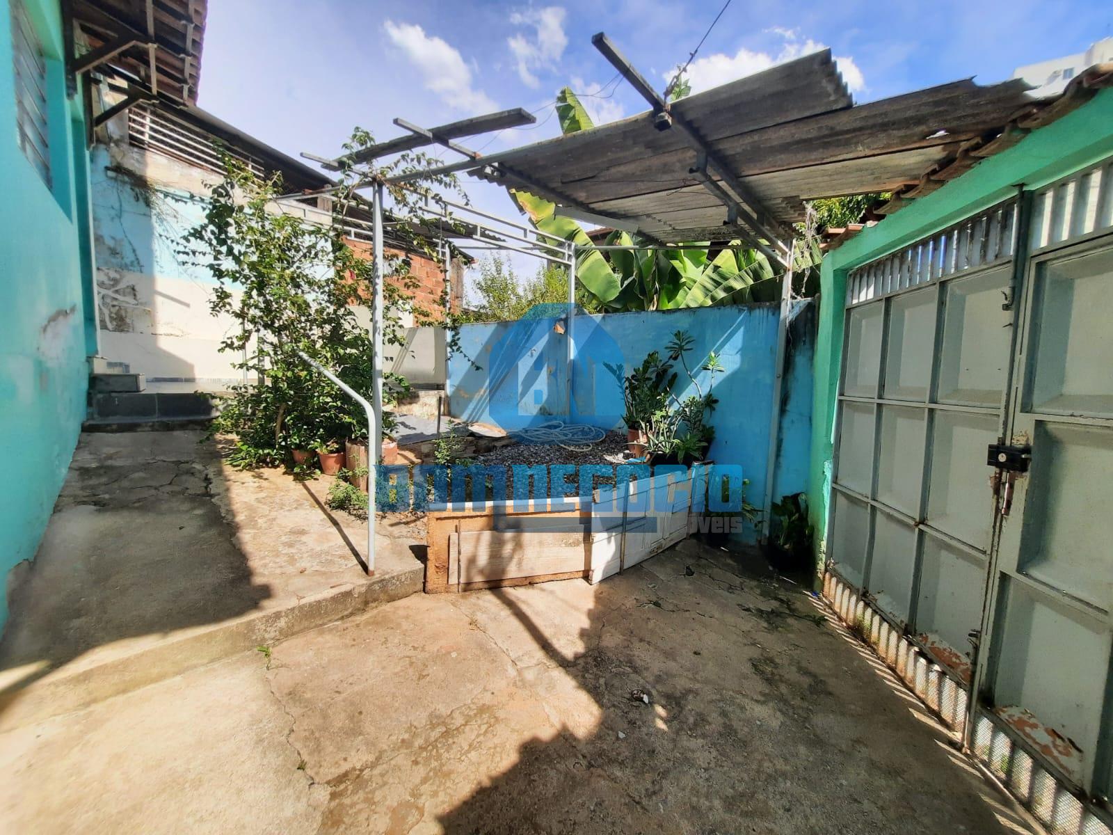 Casa com 3 dormitórios à venda em Lote de 195.00 m , GOVERNADO...