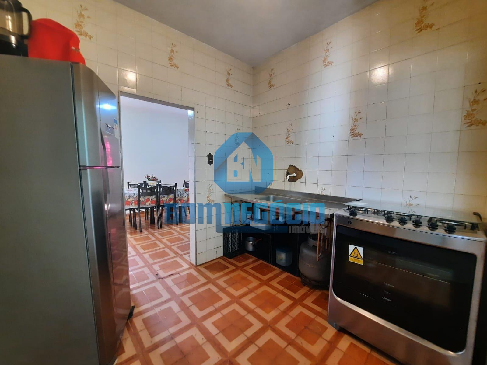 Casa com 3 dormitórios à venda em Lote de 195.00 m , GOVERNADO...