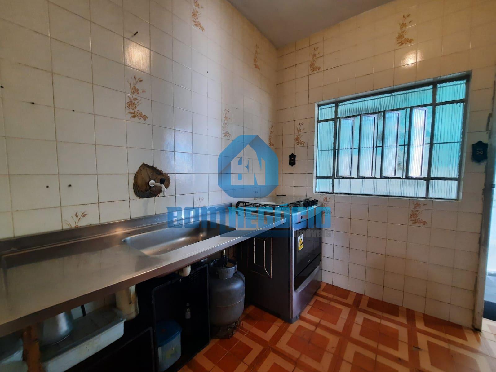 Casa com 3 dormitórios à venda em Lote de 195.00 m , GOVERNADO...