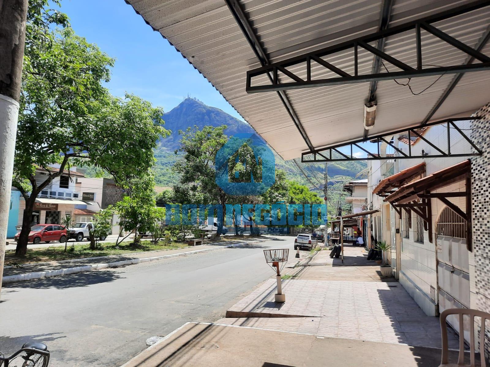 Casa com 3 dormitórios à venda,136.28 m , VILA ISA, GOVERNADOR...