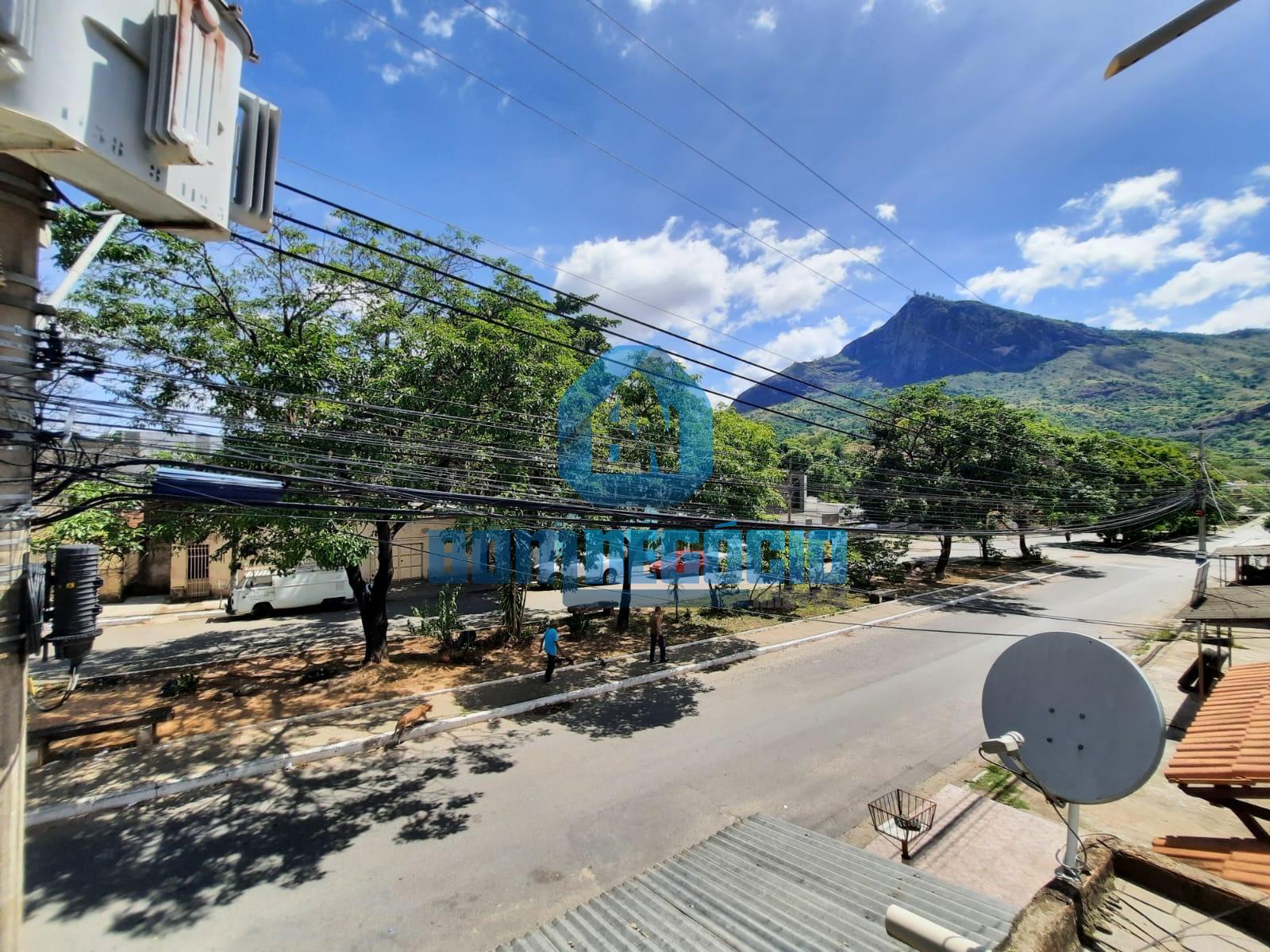 Casa com 3 dormitórios à venda,136.28 m , VILA ISA, GOVERNADOR...