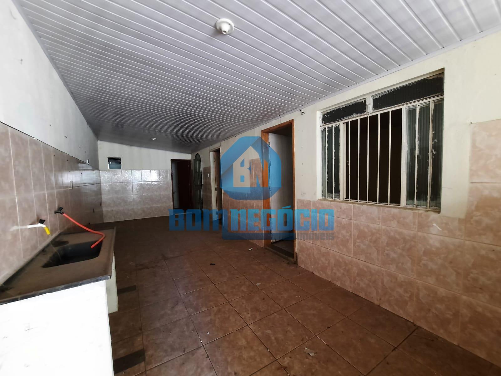 Casa com 3 dormitórios à venda,136.28 m , VILA ISA, GOVERNADOR...