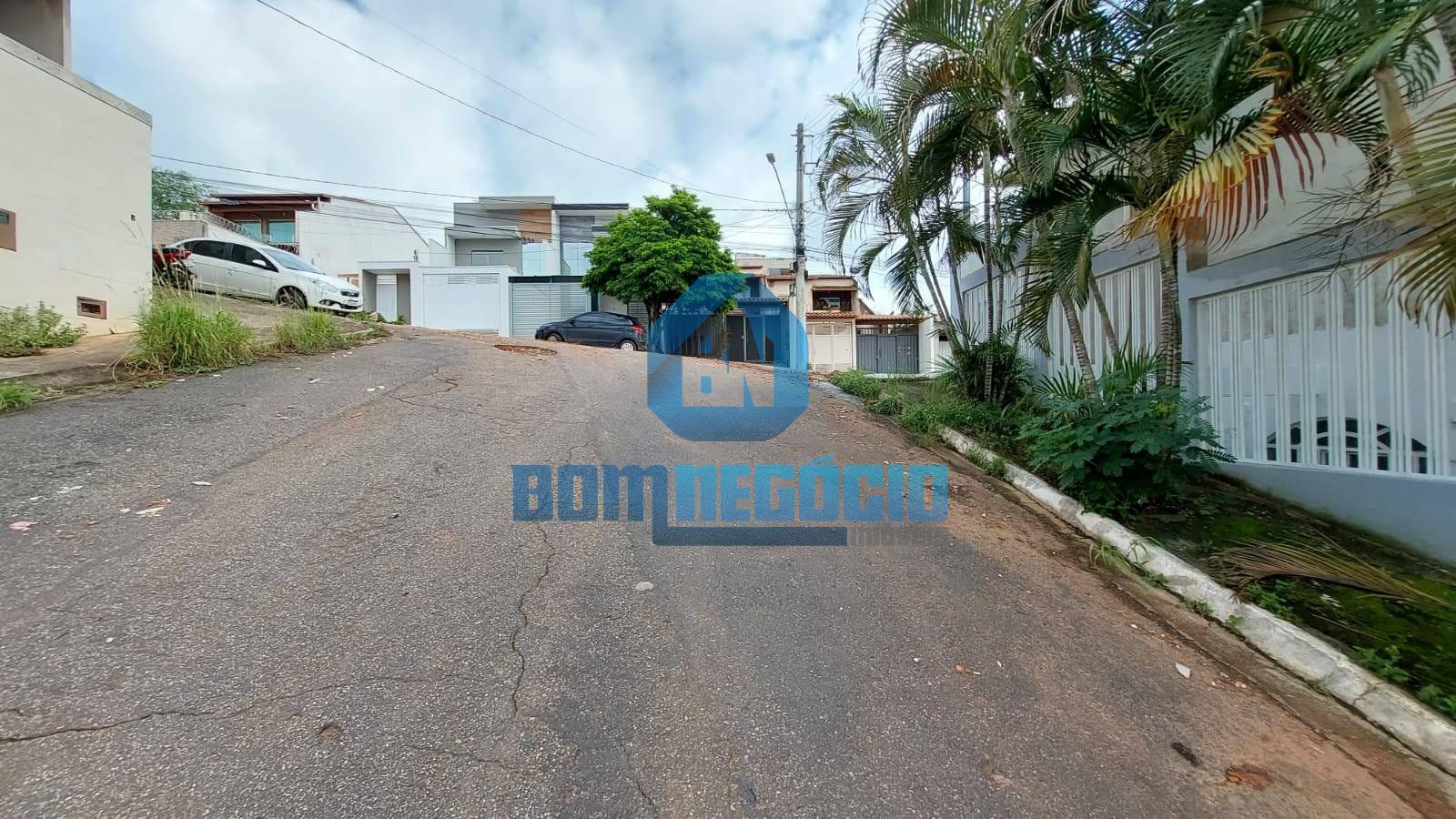 Casa com 3 dormitórios à venda,128.00 m , GOVERNADOR VALADARES...