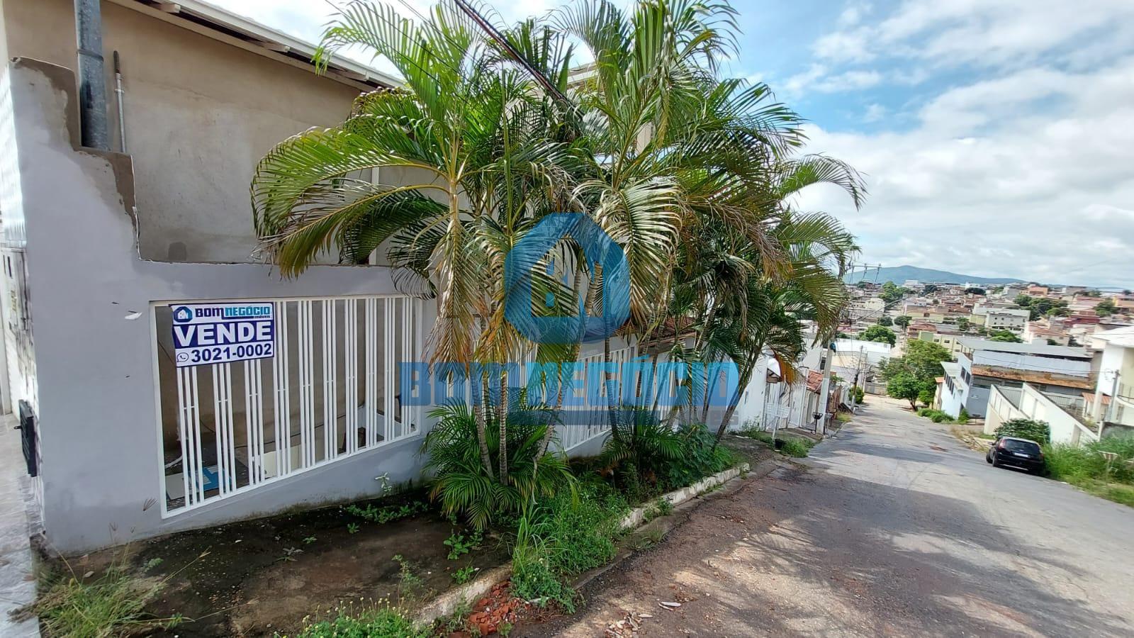 Casa com 3 dormitórios à venda,128.00 m , GOVERNADOR VALADARES...