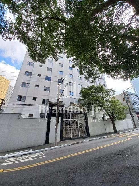 Apartamento com 4 dormitórios, 144 m  área útil, à venda, Centro, GUARULHOS - SP