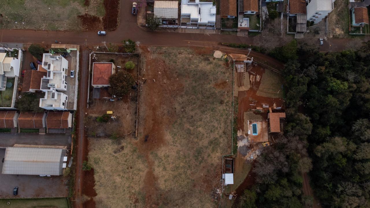 Chácara à venda, Centro, TOLEDO - PR