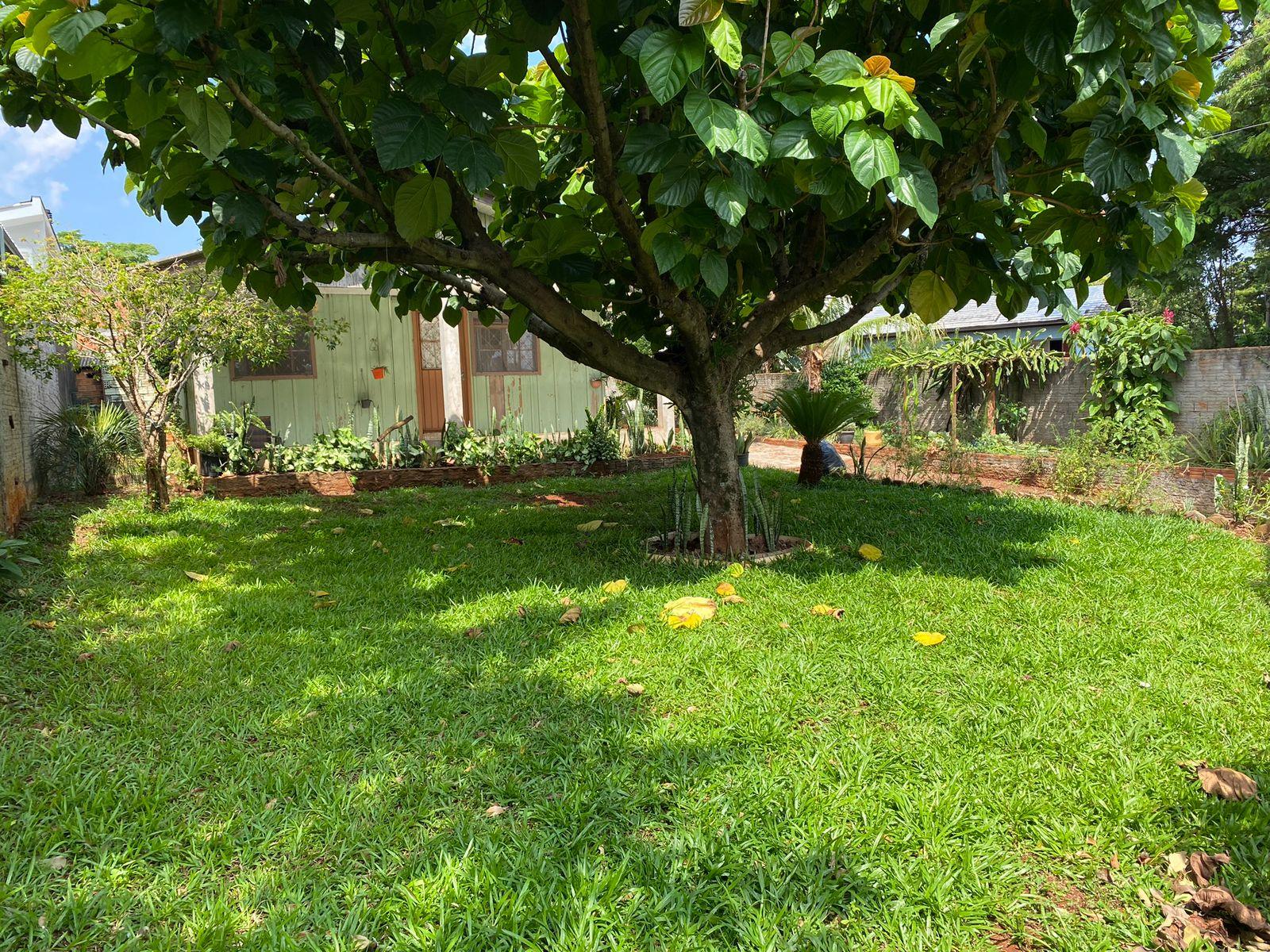 Terreno de 434m  muito bem localizado na Vila Industrial