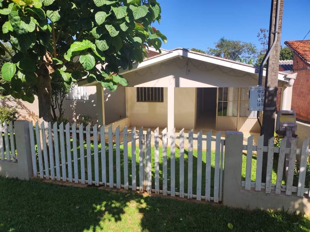 CASA DISPONÍVEL PARA A VENDA EM SÃO JOSÉ DAS PALMEIRAS