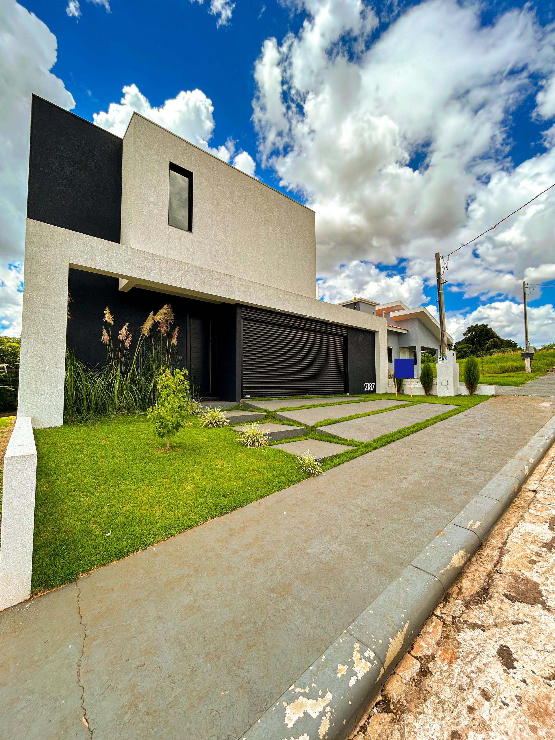 Casa com 3 dormitórios à venda,360.00 m , Vila Becker, TOLEDO ...