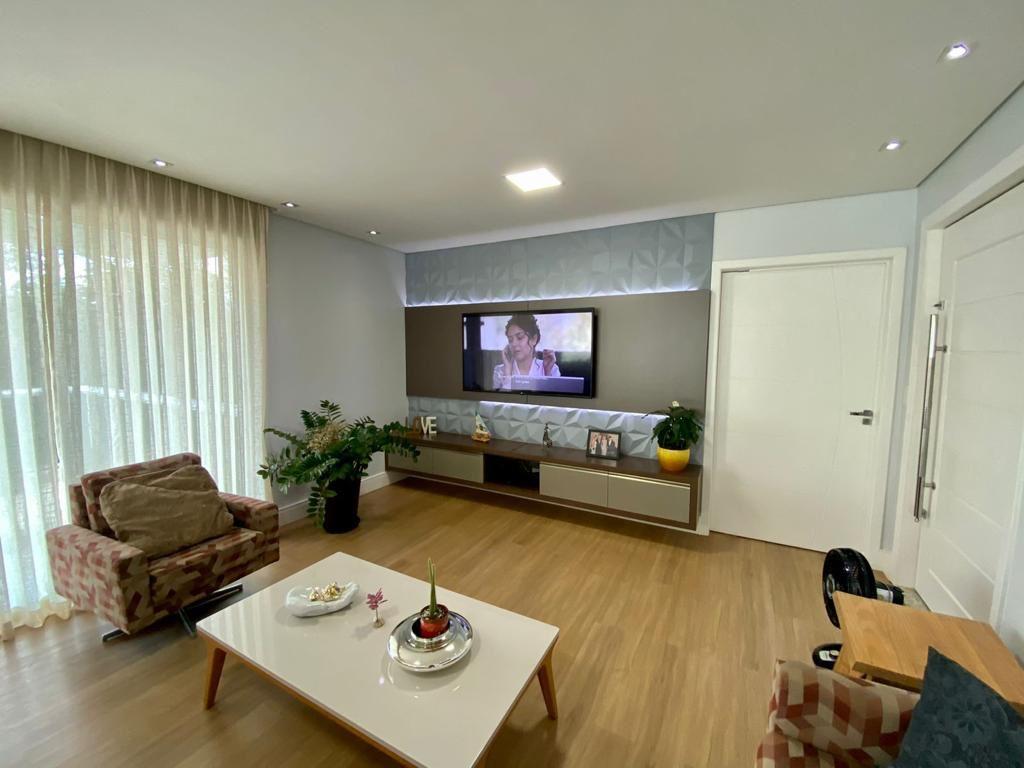 Apartamento com 2 dormitórios à venda, JARDIM LA SALLE, TOLEDO...