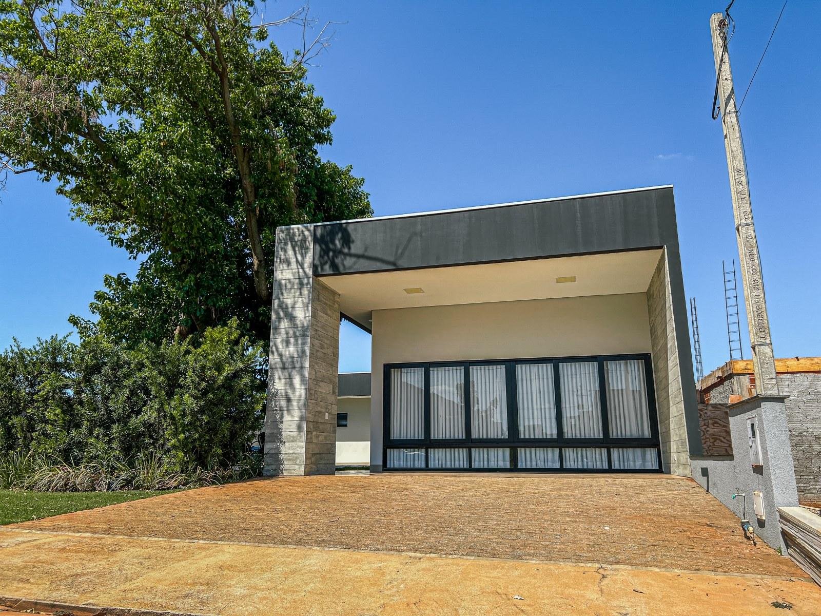 Casa à venda, PORTO RICO, PORTO RICO - PR