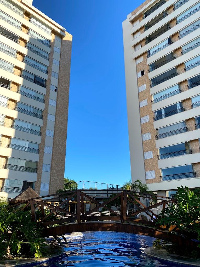 Apartamento com 2 dormitórios à venda,130.00 m , PORTO RICO, P...