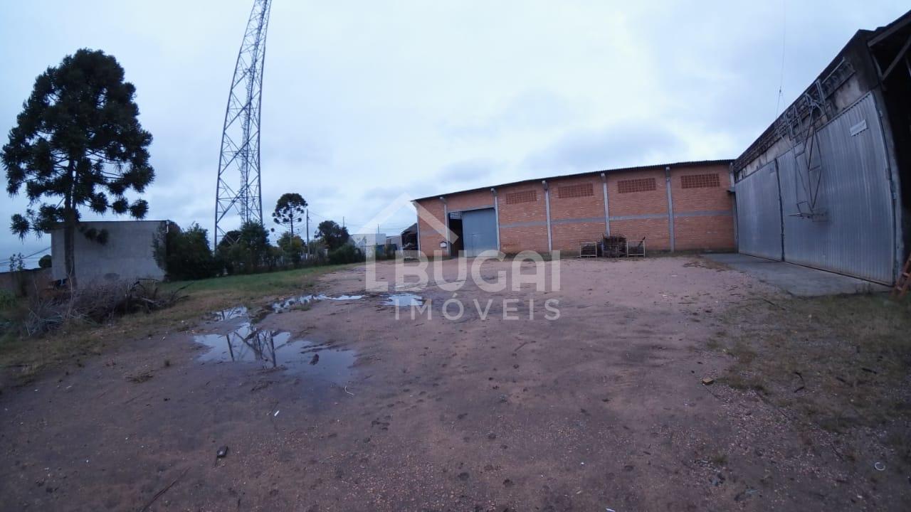 Bugai Imóveis em Guarapuava