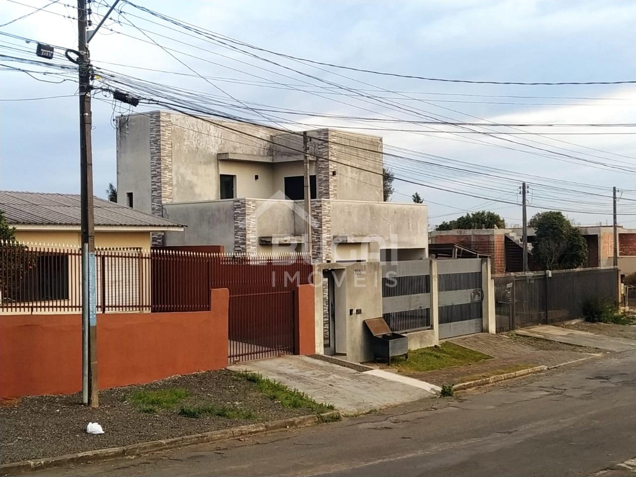 Bugai Imóveis em Guarapuava