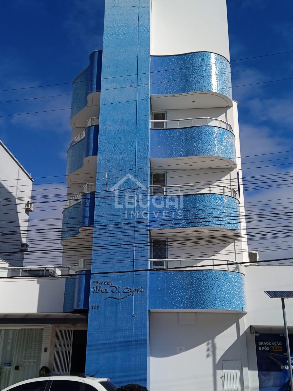 SALA COMERCIAL LOCALIZADA BEM NO CORAO DE BALNERIO CAMBORIU