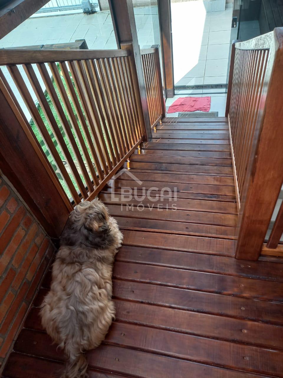 Bugai Imóveis em Guarapuava