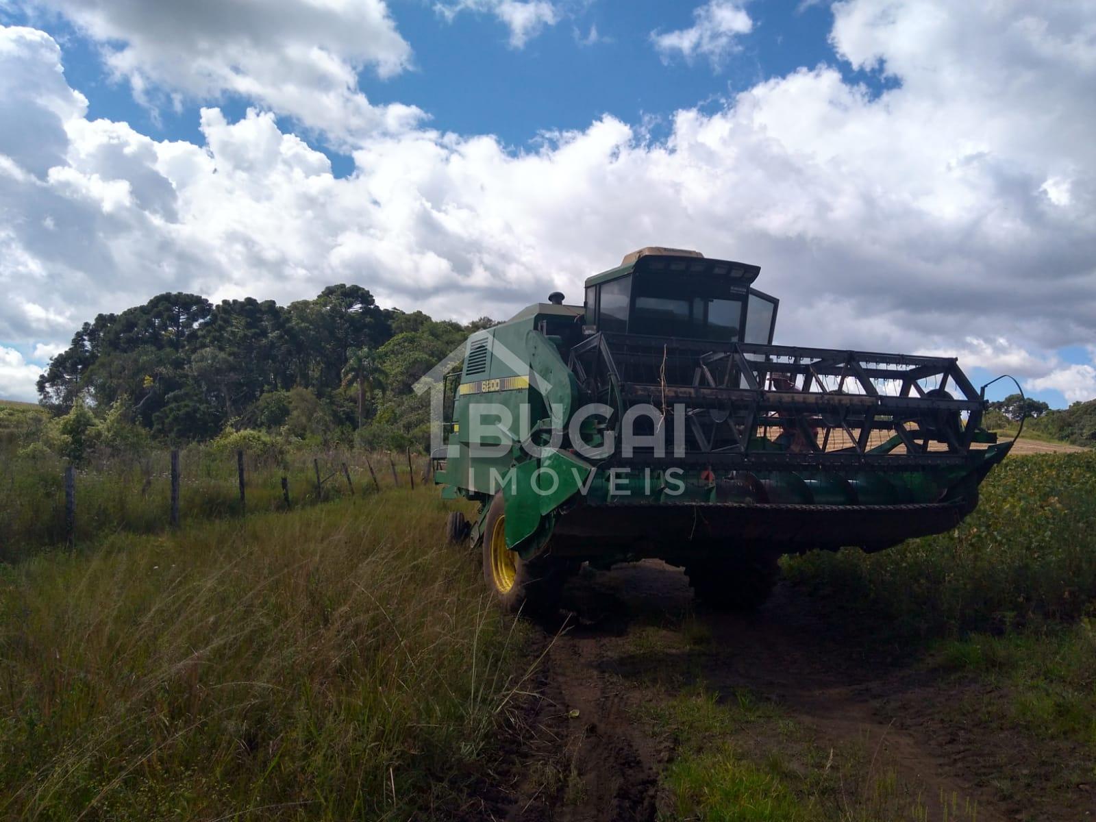 Bugai Imóveis em Guarapuava